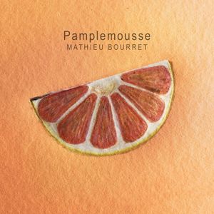 Pamplemousse