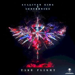 Take Flight (Single)