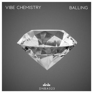 Balling (EP)