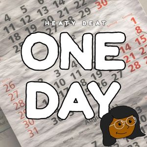 One Day (Single)