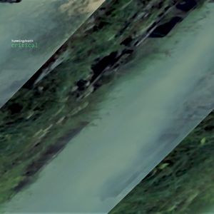critical (EP)