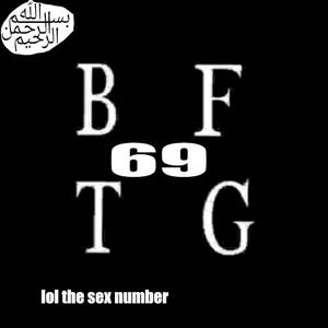 BFTG_69