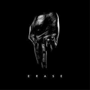 Erase (Single)