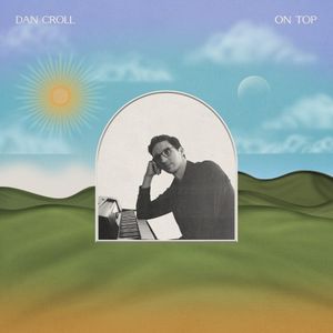On Top (EP)
