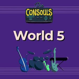 World 5