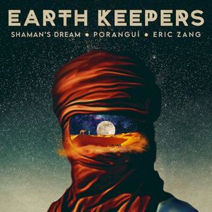 Earth Keepers (EP)