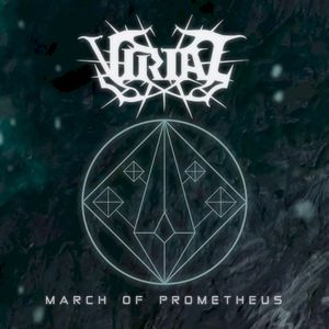 March of Prometheus (Single)