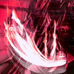 Our Hearts Collide (Single)