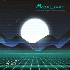 Moonlight (Single)