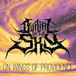 On Wings of Providence (Single)