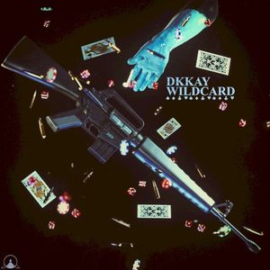 Wildcard (Single)