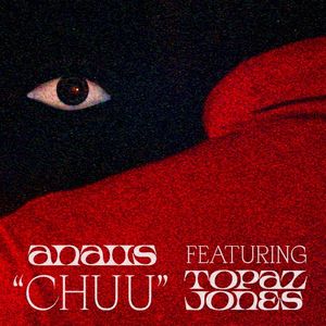 chuu (Single)