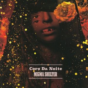 Coro Da Noite (Single)