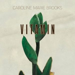 Vitamin (Single)