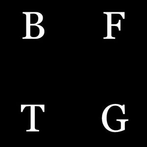 1 Year of BFTG