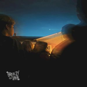 I Don’t Get Much Sunlight (Single)