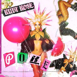 Poke (Single)