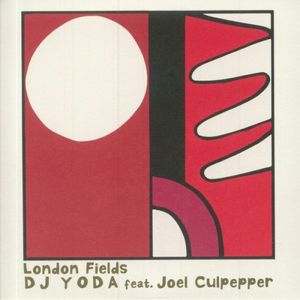 London Fields (Single)
