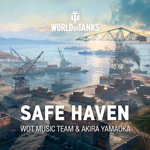 Safe Haven (From “World of Tanks”) (OST)