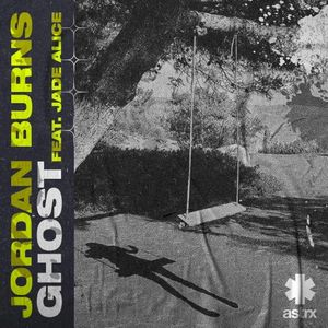 Ghost (Single)
