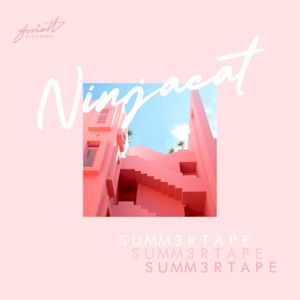 Summ3Rtape