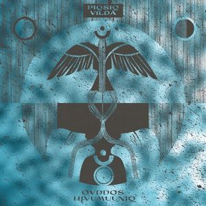 Ovddos / Hivumuuniq (Single)