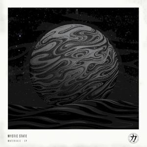 Materials (EP)