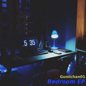 Bedroom EP (EP)