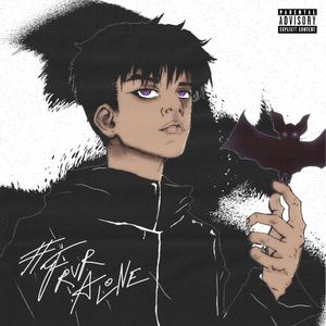 #frvralone (EP)