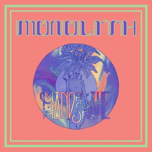 Monolith (Single)