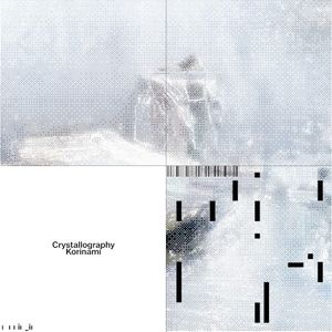 Crystallography (EP)