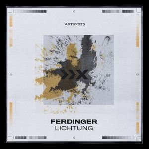 Lichtung (EP)