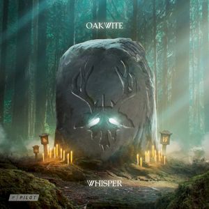 Whisper (Single)