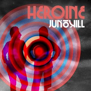 Heroine (Single)