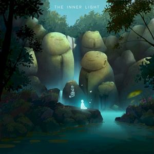 The Inner Light