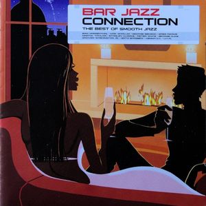 Bar Jazz Connection