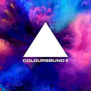 Coloursøund II