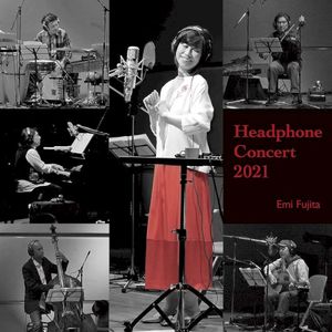 Headphone Concert 2021 (Live)