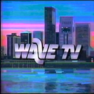 WAVE TV