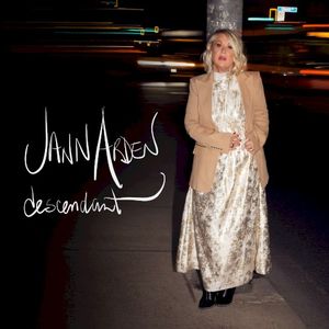 Descendant