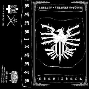Renaixença (EP)