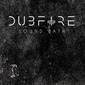 Sound Bath (Single)