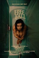 Affiche The Free Fall
