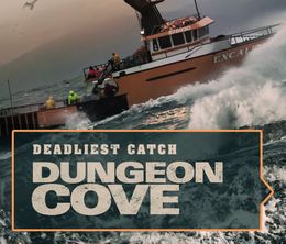 image-https://media.senscritique.com/media/000020425705/0/Deadliest_Catch_Dungeon_Cove.jpg