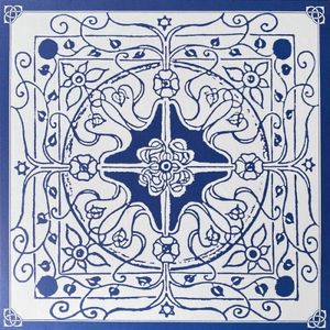 Transpersonal Experience (EP)