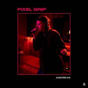 Pixel Grip on Audiotree Live (Live)