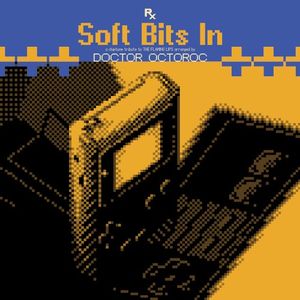 Soft Bits In