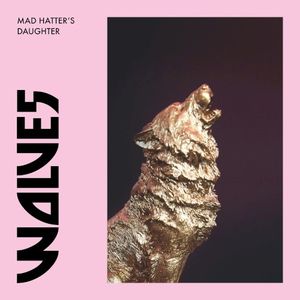 Wolves (Single)