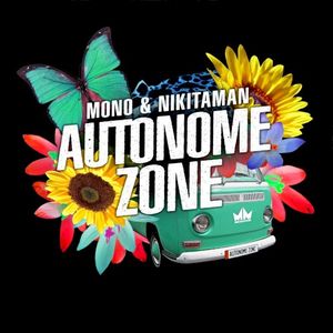 Autonome Zone