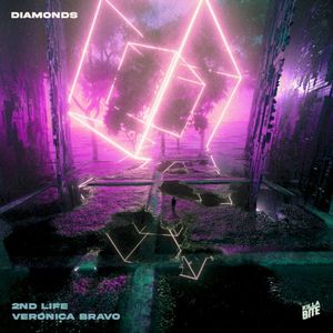 Diamonds (Single)